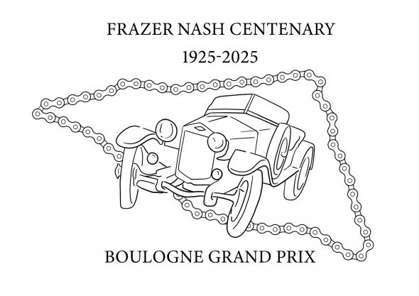frazer_nash_centenary_2025_logo_v2