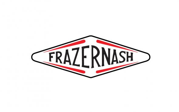 frazernashlogo