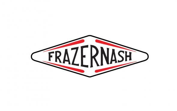 frazernashlogo_590