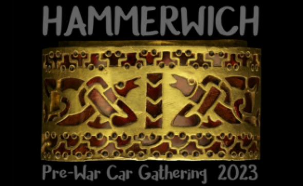 hammerwich_2023
