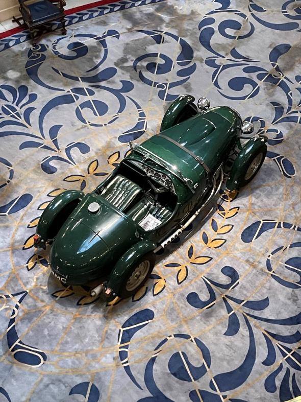 lmr_to_rac_june_26_15_-_small
