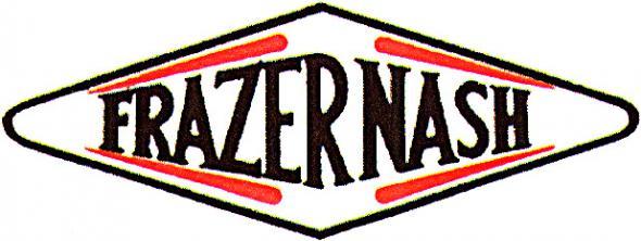 lozenge_logo_590