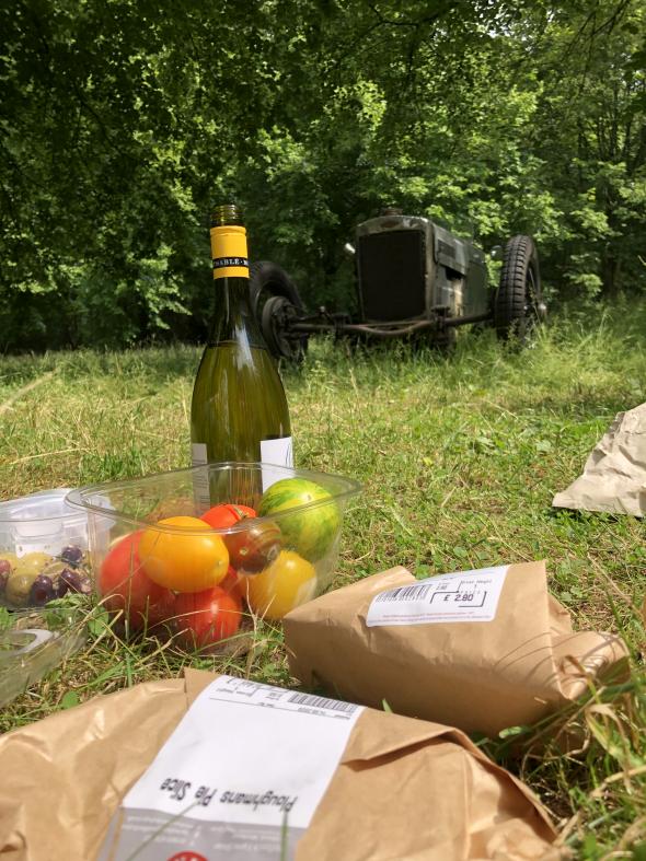 picnic_photo