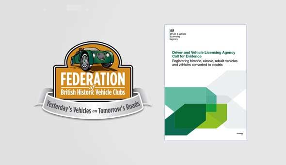 screenshot-2024-06-06-133606b