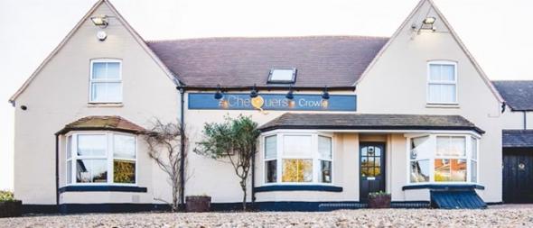 screenshot_2025-12-11_103313