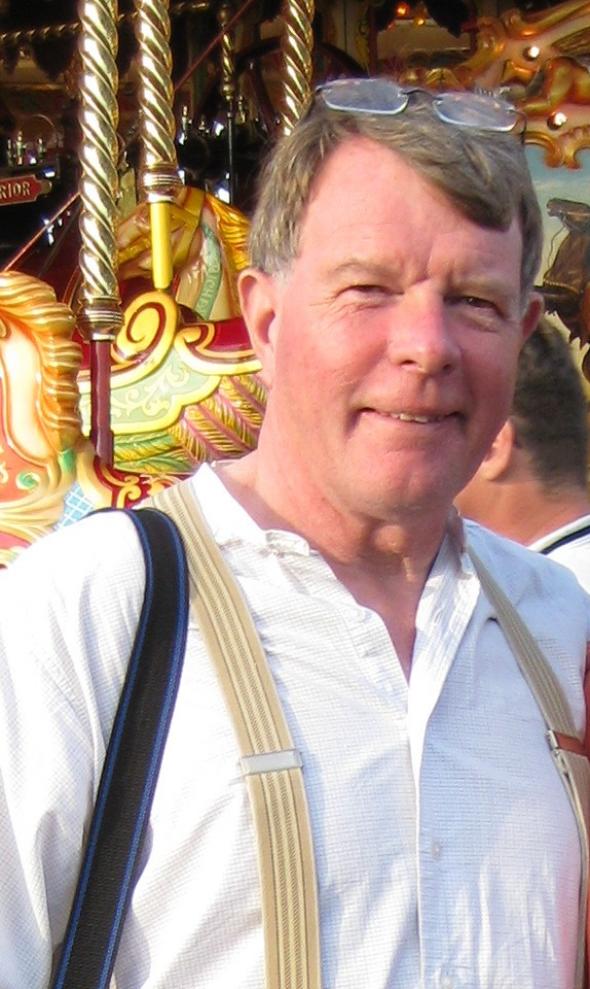 News & Events - Frazer Nash